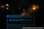 bomb da basse - 28.11.08 - fotografie 75 z 78